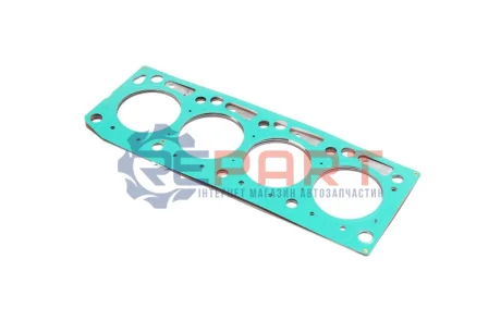 Фото 1 — Ущільнення, голівка циліндра Payen (AB5310) Фото Ущільнення, голівка циліндра Payen (AB5310) зображення 1