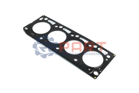 Фото 1 — Прокладка головки цилиндра Payen (AB5330) Фото Прокладка головки цилиндра Payen (AB5330) изображение 1