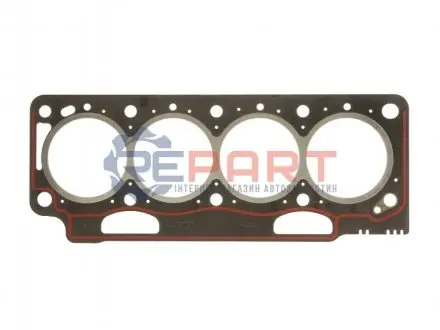 Фото Прокладка ГБЦ Renault Kangoo 1.9 dTi 00- Payen (AC5090) зображення 1