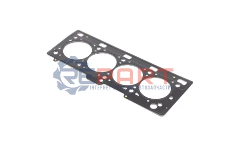 Прокладка ГБЦ Renault Kangoo 1.6 16V 01- Payen AC5100 Купити в Україні