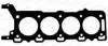 Прокладка ГБЦ Лев (толщина: 0,55мм) JAGUAR S-TYPE II, XJ, XK 8 LAND ROVER RANGE ROVER III, RANGE ROVER SPORT I 3.2/4.0/4.2 03.96-03.13 Payen (AC5500) изображение 1