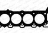 Прокладка головки цилиндров AC5510
