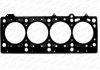 Прокладка головки циліндра AC5560