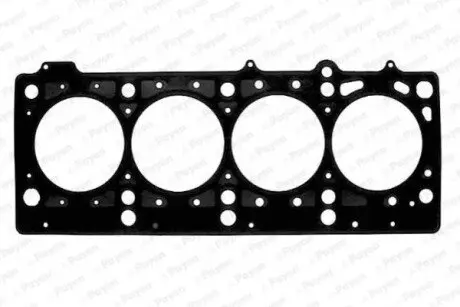 Прокладка ГБЦ (товщина: 0,75мм) CHRYSLER NEON, PT CRUISER, SEBRING, VOYAGER III PLYMOUTH NEON 2.0/2.4 06.94-06.07 Payen AC5560