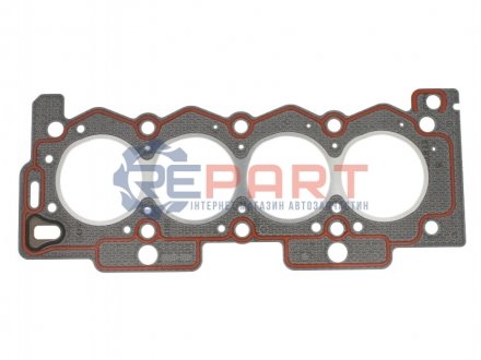 Прокладка головки цилиндра Payen AC5710