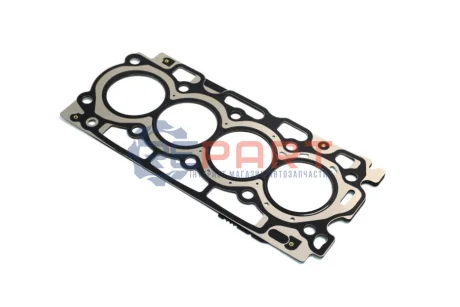 Прокладка ГБЦ Citroen Berlingo/Peugeot Partner 1.6HDI 05- (4 метки) (1.4mm) Payen AD5160 Купити в Україні