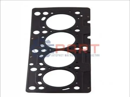 Фото Прокладка ГБЦ Renault Kangoo 1.5dCi Payen (AE5200) зображення 1