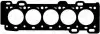 Фото Прокладка ГБЦ (товщина: 1,5мм) FORD VOLVO C30, C70 II, S40 II, V50 2.4 01.04-12.12 Payen (AG8341) зображення 1