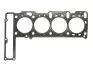 Фото Прокладка ГБЦ SSANGYONG ACTYON I, ACTYON SPORTS I, KORANDO, KYRON 2.0D 05.05 Payen (AH6270) зображення 1