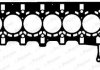 Прокладка головки цилиндров - Payen AH6420 (11127599212, 11127591482, 7591482)