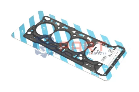 Прокладка ГБЦ VW Passat 1.8/2.0 TSI 15- Payen AH8110 Купити в Україні