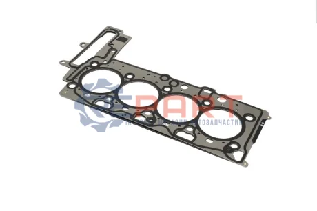 Ущільнення, голівка циліндра Payen AH8120 Купити в Україні