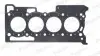 Фото Прокладка ГБЦ Renault Kangoo 1.2 TCe 13- (0.5mm) Payen (AH8220) зображення 1