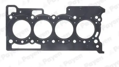 Прокладка ГБЦ Renault Kangoo 1.2 TCe 13- (0.5mm) Payen AH8220 Купити в Україні
