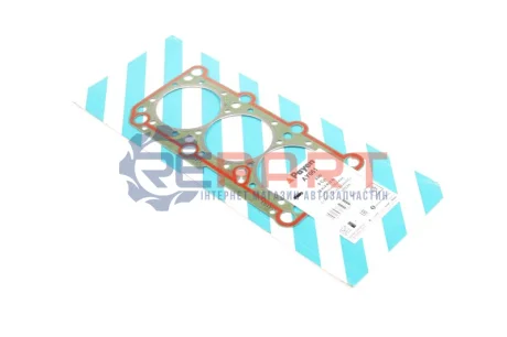 Прокладка ГБЦ Audi 80/100/A4/A6/A8 2.4-2.8 (бензин) Payen AY061 Купити в Україні