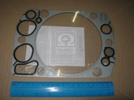 Ущільнення, голівка циліндра Payen BG850