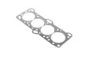 Прокладка ГБЦ Mіtsubіshі Galant 2.0 8V 84-90 (1.40mm) BH060