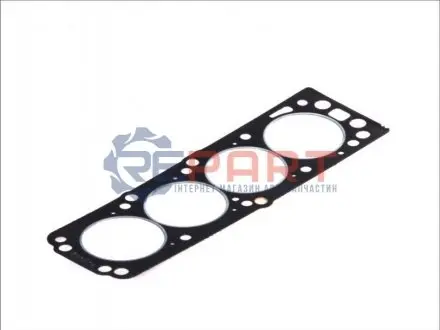 Фото Ущільнення, голівка циліндра Payen (BL550) зображення 1