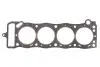 Прокладка ГБЦ (товщина: 1,6мм) TOYOTA 4 RUNNER I, 4 RUNNER II, HILUX V, LAND CRUISER VW TARO 2.4 08.84-07.97 Payen (BM880) зображення 1