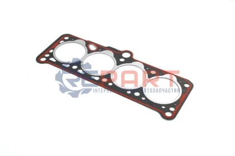 Фото Прокладка головки циліндрів Payen (BN100) зображення 1