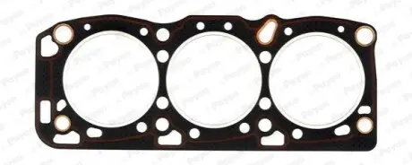 Ущільнення, голівка циліндра Payen BR600 Купити в Україні