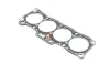 Прокладка головки цилиндров BR730