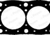 Прокладка головки циліндрів - Payen BV140 (0209J8, 96160677, 9616067680)