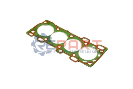 Прокладка ГБЦ (товщина: 1,5мм) VOLVO S40 I, V40 RENAULT LAGUNA I, SAFRANE II 1.8/2.0 06.95-06.04 Payen BX651 Купити в Україні