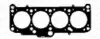 Фото Прокладка ГБЦ VW Caddy 1.9TDI/SDI 95-04 (3 мітки) (1.61mm) Payen (BX820) зображення 1