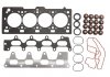 Набор прокладок, головка цилиндра CC5110