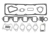 Фото Комплект прокладок двигуна (верх) FORD MAVERICK HYUNDAI LANTRA I MITSUBISHI COLT III, LANCER IV NISSAN CABSTAR, CABSTAR E, NAVARA, PICK UP, TERRANO I, TERRANO II, URVAN 1.6-2.7D 10.82-03.08 Payen (CC5750) зображення 1