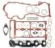 Комплект прокладок двигуна (верх) ALFA ROMEO MITO FIAT DOBLO, DOBLO CARGO, FIORINO, GRANDE PUNTO, IDEA, LINEA, STRADA LANCIA MUSA, YPSILON OPEL ASTRA H, ASTRA H GTC, CORSA D 1.3D 04.05 Payen (CD5820) зображення 1