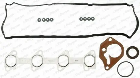 Фото 1 — Комплект прокладок з різних матеріалів Payen (CE5200) Фото Комплект прокладок з різних матеріалів Payen (CE5200) изображение 1