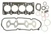 Комплект прокладок двигуна (верх) FIAT GRANDE PUNTO, PALIO, PANDA, PUNTO, PUNTO EVO, SIENA, STRADA LANCIA Y, YPSILON ZASTAVA 10 1.2-1.3 03.96 Payen (CE5242) зображення 1
