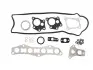 Комплект прокладок двигуна (верх) MINI (R50, R53) SUBARU TREZIA TOYOTA AURIS, COROLLA, IQ, URBAN CRUISER, VERSO S, YARIS, YARIS VERSO 1.4D 09.00 Payen (CG7600) зображення 1