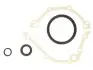 Комплект ущільнень, картер EE5242