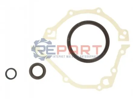 Фото Комплект ущільнень, картер Payen (EE5242) зображення 1