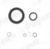 Комплект ущільнень, картер EG7950