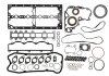 Набір прокладок, двигатель FB5722