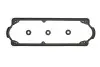 Комплект прокладок клапанної кришки SEAT AROSA, CORDOBA, CORDOBA VARIO, IBIZA II, INCA SKODA FELICIA I, FELICIA II, OCTAVIA I VW CADDY II, GOLF III, LUPO I, POLO, POLO III 1.0-1.6 08.91-07.05 Payen (HM5062) зображення 1