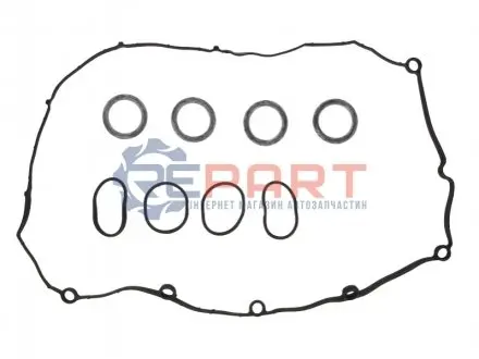 Комплект ущільнень, кришка голівки циліндра Payen HM5289 Купити в Україні