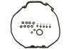 Набір прокладок клап.кришки - Payen HM5296 (11127513194)