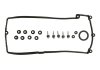 Набір прокладок клап.кришки - Payen HM5297 (11127513195)