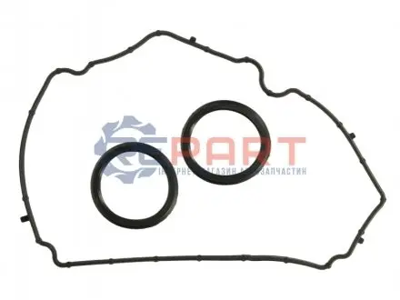 Фото Комплект ущільнень, кришка голівки циліндра Payen (HM5369) зображення 1