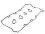 Комплект прокладок клапанної кришки CADILLAC BLS OPEL SIGNUM, VECTRA C, VECTRA C GTS SAAB 9-3, 9-3X 2.0/2.0ALK 09.02 Payen (HM5370) зображення 1