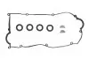 Комплект ущільнень, кришка голівки циліндра HM5374