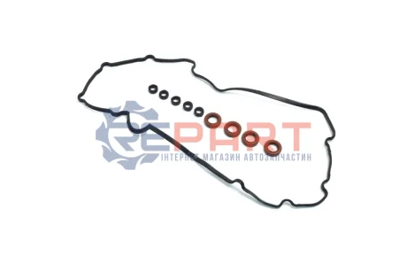 Фото Комплект ущільнень, кришка голівки циліндра Payen (HM5393) зображення 1