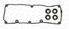 Комплект прокладок, крышка головки цилиндра VAG 1,6TDI CAYA/CAYB/CAYC 09- (выр-во) Payen HM5395 (фото 1)