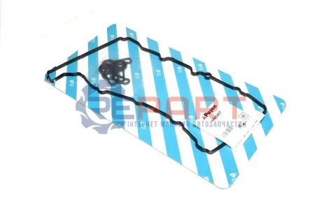 Прокладка кришки клапанів BMW 3 (F30/F80)/5 (F10/G30/F90)/X5 (F25) 10-18 (к-кт) B47 D20/B47 C20 Payen HM5407 Купити в Україні