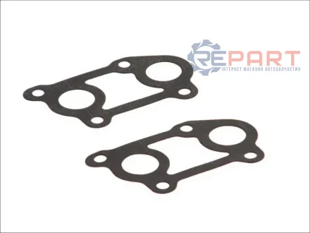Прокладка впускного колектора SUZUKI CARRY, LJ80, SAMURAI, SC100, SJ410, SUPER CARRY 0.8/1.0 10.77-12.04 Payen JC420